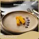 Good Selling Butterfly Dinnerware Set Aluminum Foil Best Brand 1