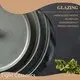 Two Eight Restaurant Dinnerware Sets PORCELAIN / CERAMICShigh Qualtiy 1