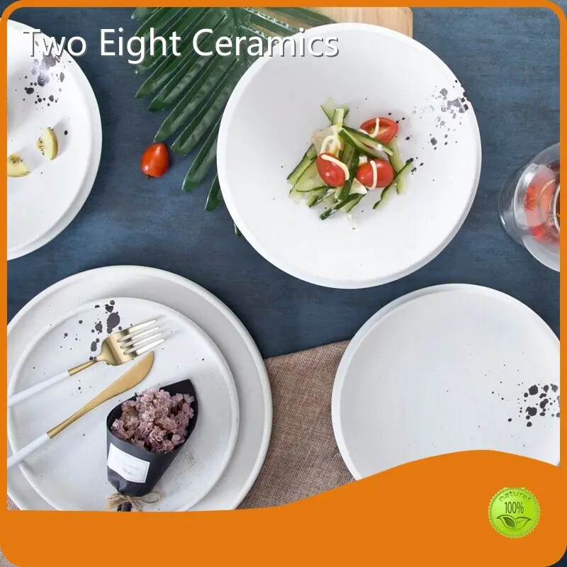 Factory Direct Cheap Porcelain Dinnerware Cheap Porcelain Dinnerware Company 1