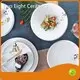 Factory Direct Cheap Porcelain Dinnerware Cheap Porcelain Dinnerware Company 1