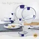 Bepokehotel Collection Porcelain Dinnerware Company Hotel & Restaurant & Resort and Catering Industry EXW/FOB Guangzhou 1