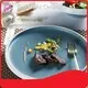 Two Eight Home Porcelain Dinnerware Two Eight Ceramicscustomized 1