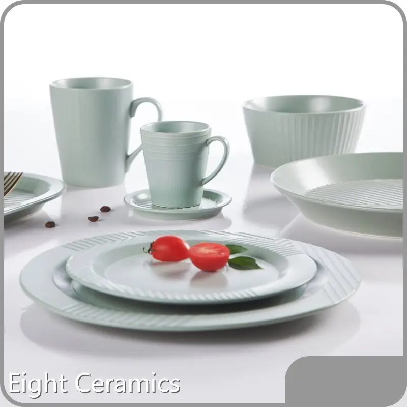 Long Lasting Hotel Crockery Suppliers Hotel Crockery Suppliers Company 1