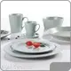 Long Lasting Hotel Crockery Suppliers Hotel Crockery Suppliers Company 1