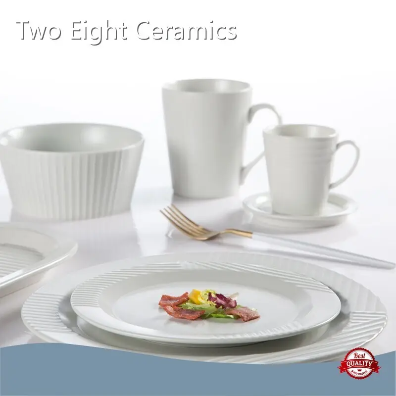 Discount Restaurant Dinnerware at Sale Western Unionhigh Qualtiy 1