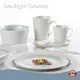 Discount Restaurant Dinnerware at Sale Western Unionhigh Qualtiy 1