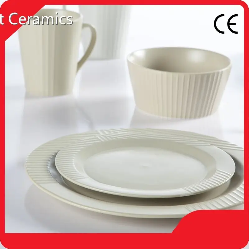 Porcelain Enamel Cookware Set for Apartment Western Unioncompany 1