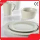 Porcelain Enamel Cookware Set for Apartment Western Unioncompany 1
