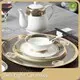 Elaborate Restaurant Dinnerware Sets Price List 1
