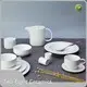 Fast Delivery Hotel Tableware Suppliers Hotel & Restaurant by Two Eight 1