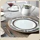 Worldwidefine Porcelain Plates for Sale EXW/FOB Guangzhou Two Eight Ceramics 1