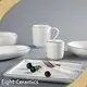 Fine Ceramic Dinnerware for Home EXW/FOB Guangzhouluxury 1