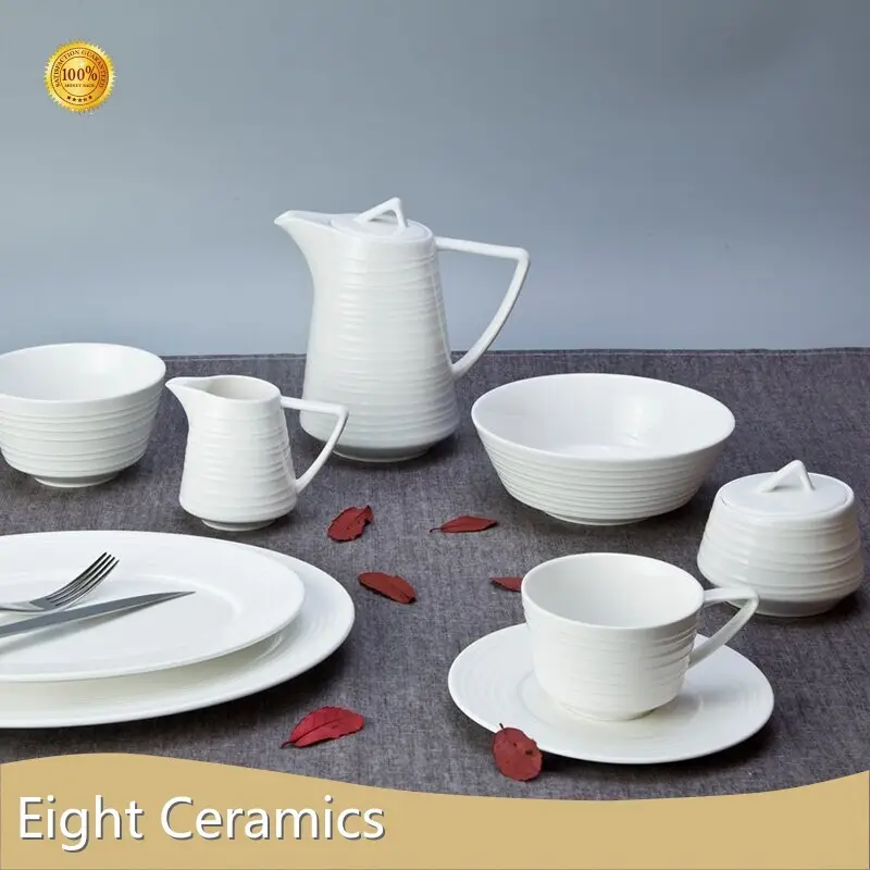 Bulk Restaurant Grade Plates Price List-1 1
