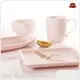 Professional Blue Porcelain Dishes Blue Porcelain Dishes Company 1