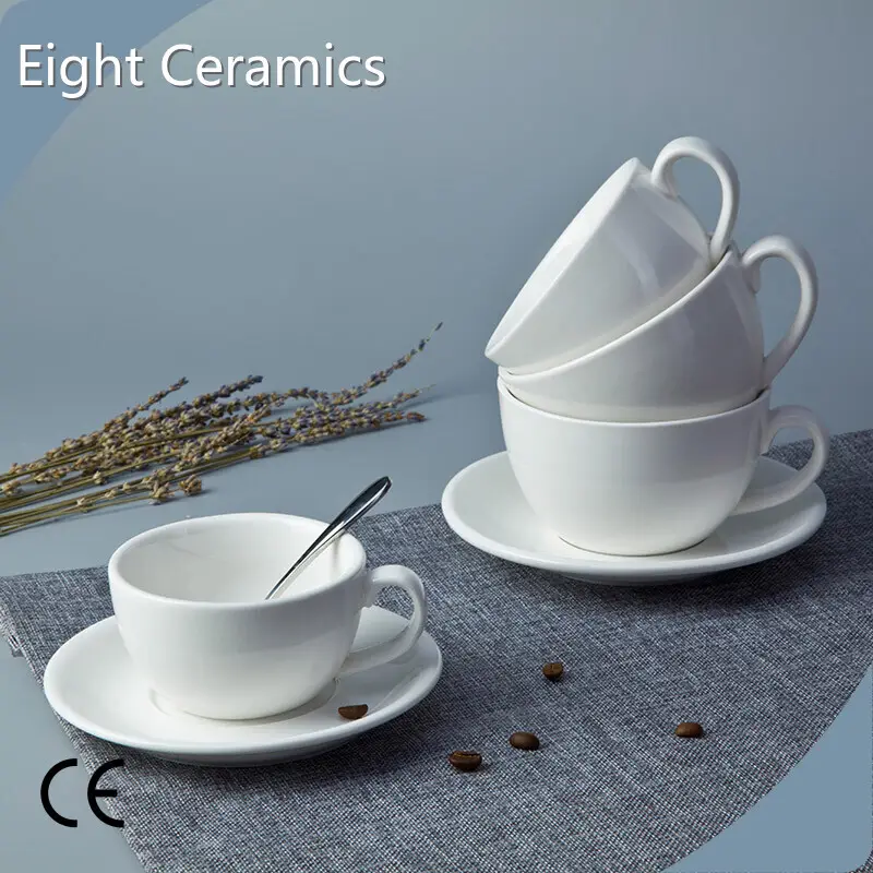 Factory Price Bone China Patterns at Sale 1