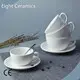Factory Price Bone China Patterns at Sale 1