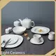 New Model Commercial Restaurant Dinnerware Vendor for Sale 1