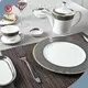 Newest Restaurant Dinnerware Sets at Discount for Wholesale 1
