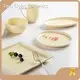 Best Valuebone China Mugs Fast Delivery T/T EXW/FOB Guangzhou 1