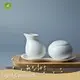 Restaurant Chinaware Suppliers Two Eight Ceramics 300 Unitsdirectly Sale 1