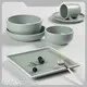 Bepoke Porcelain Dinnerware Manufacturers Elegant for Sale 1
