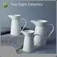 Two Eight Buy Bone China EXW/FOB Guangzhou Buy Bone Chinatop Brand 1