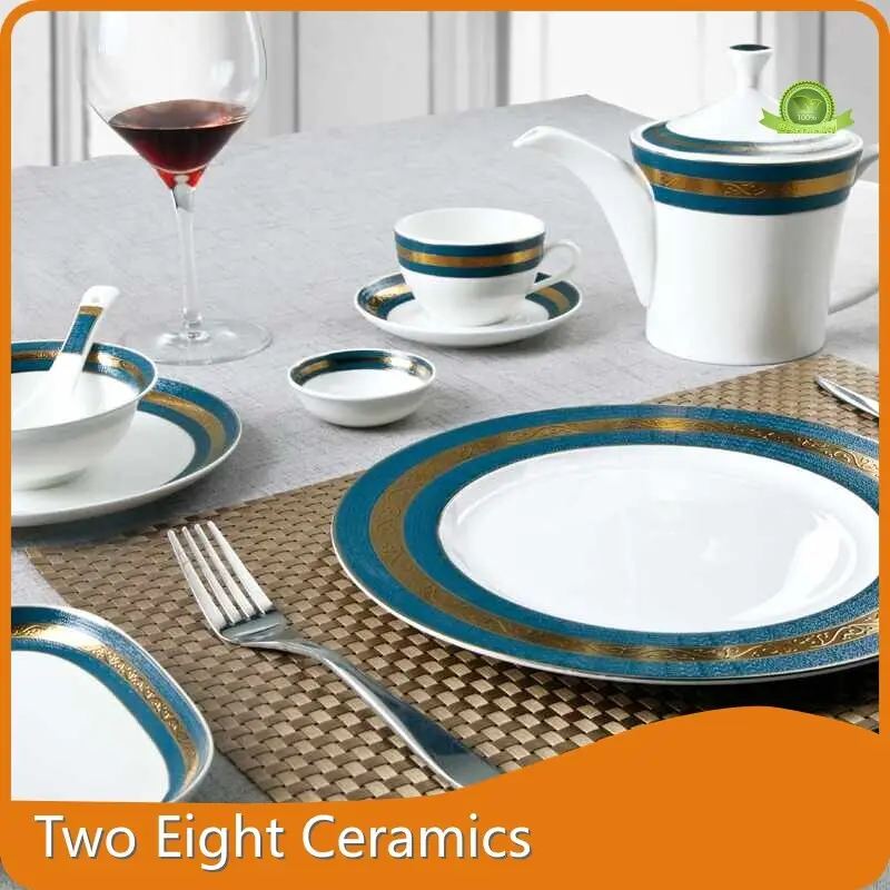 Factory Direct Best Bone China Best Bone China Company 1