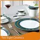 Factory Direct Best Bone China Best Bone China Company 1