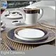 Fine Porcelain on Sale for Apartment100 Sets 1