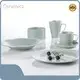 Quality Butterfly Dinnerware Set Price List 1
