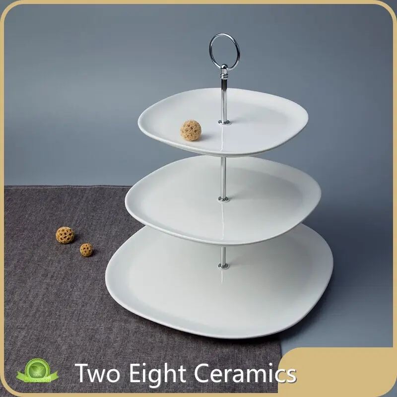 Bepoke New Bone China All Sizes for Apartment 1