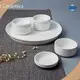 Factory Direct Restaurant Chinaware Suppliers with Custom Services for Home 1
