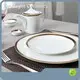 For Home Fine China Dinner Sets Two Eight Ceramics by Two Eight 1