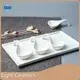 High End Bone China Tea Cups Price List 1