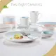 Two Eight Restaurant China Dinnerware T/Tbest Supplier 1