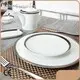 Quality Fine Bone China Luxury for Wholesale 1