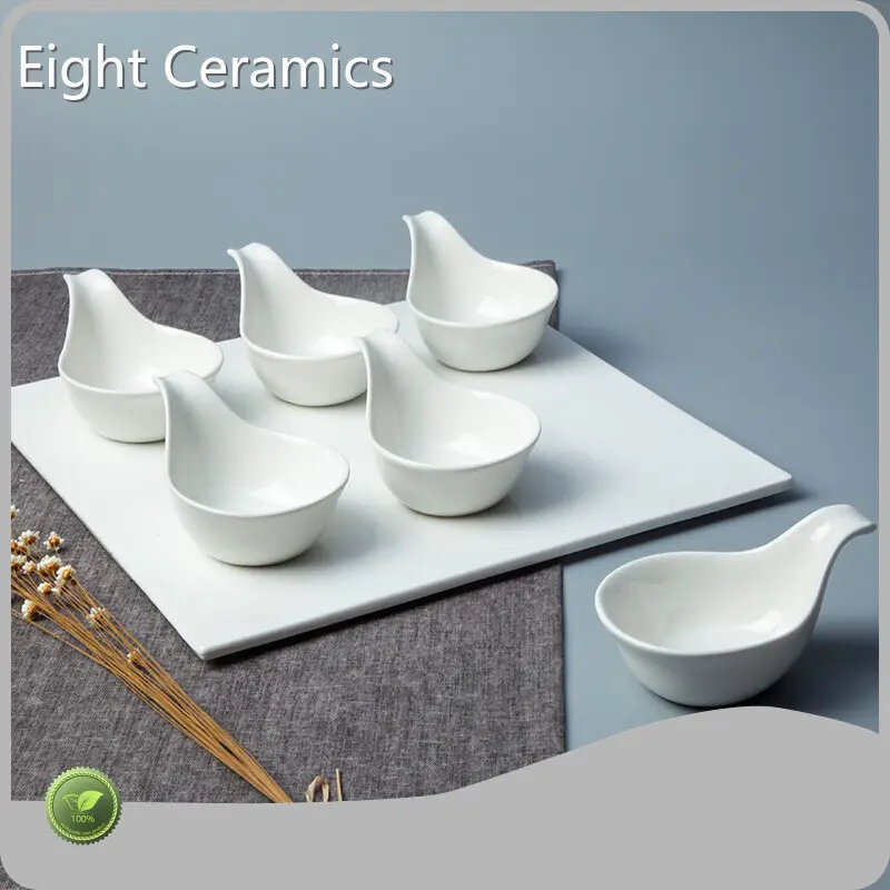 Customized Plain White Porcelain Tea Cups Plain White Porcelain Tea Cups Company 1