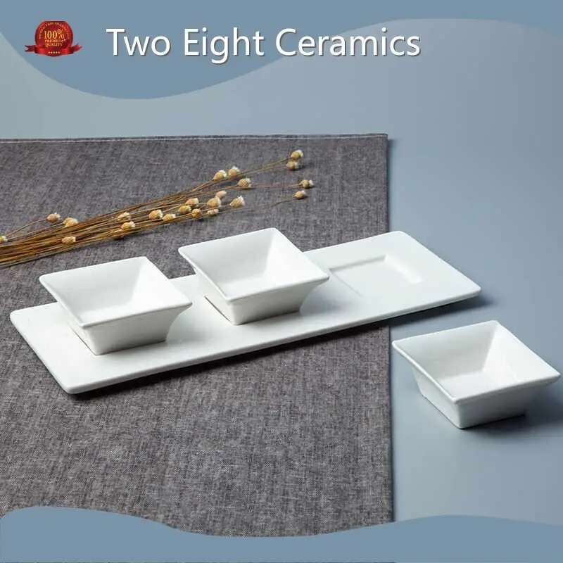 Worldwide Cheap Bone China Dinnerware Sets at Sale 1