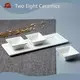 Worldwide Cheap Bone China Dinnerware Sets at Sale 1