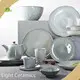 Hot Selling Ceramic Dinnerware Sets Factory for House 1