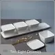 Professional Porcelain Coffee Cups Best Brand 1