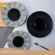 Hotel Dinner Plates T/T Resortbest Supplier 1