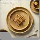 Elaborate Porcelain Tea Sets Price List 1