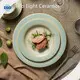 Best ValueCeramic Dinner Set for Different Industries EXW/FOB GUANGZHOU OR SHENZHEN 100 SETS 1