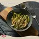 Catering Dinnerware Sets TWO EIGHT CERAMICS - for Different Industries - Two Eight 1