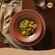 Two Eight Porcelain Dinner Set PORCELAINaluminum Foil 1