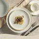 Reliable Porcelain Dinnerware Sets for 12 Porcelain Dinnerware Sets for 12 Company 1