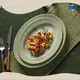 Good Selling Porcelain Dinner Set Price for Sale 1