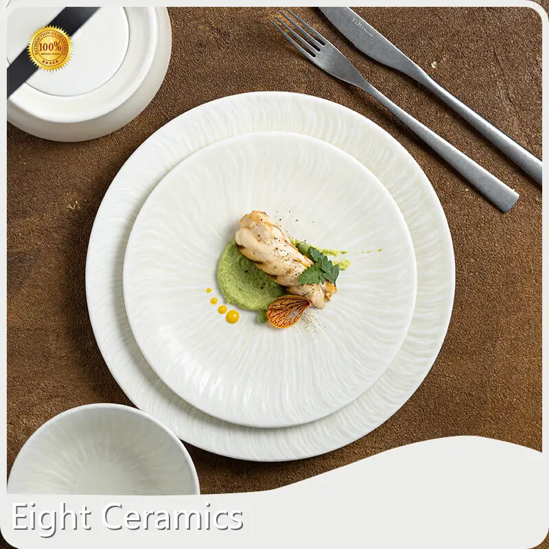 Durable Discount Porcelain Dinnerware Sets Series Company 1