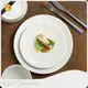 Durable Discount Porcelain Dinnerware Sets Series Company 1